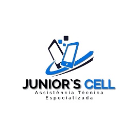 Junior's Cell