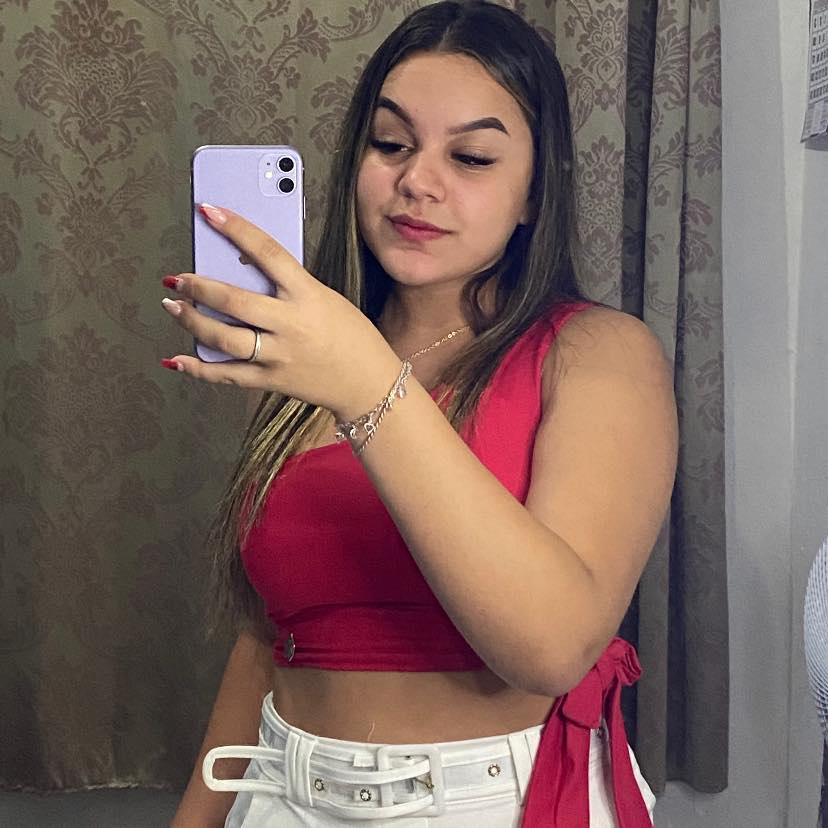 Thais Victoria