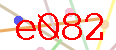 código captcha